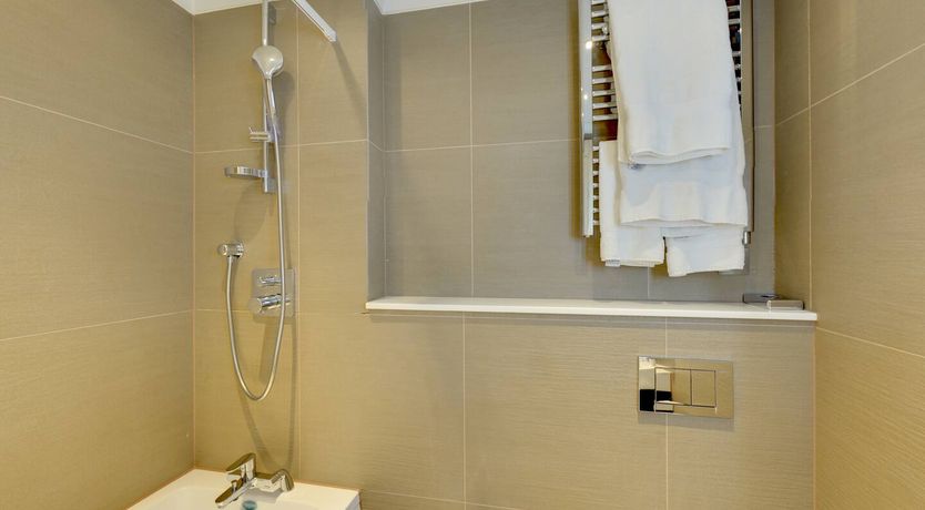 Photo of Pocket Ocean