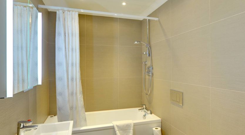 Photo of Pocket Ocean