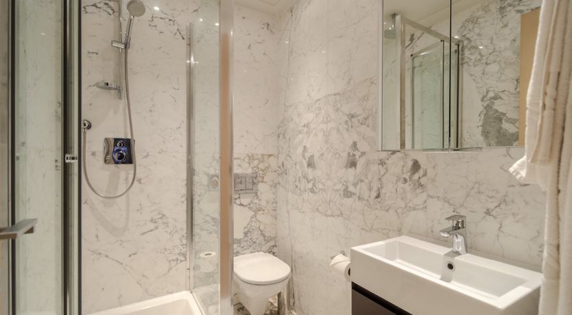 Photo of Pocket Ocean