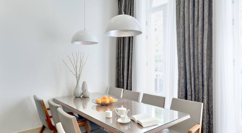 Photo of Pocket Ocean