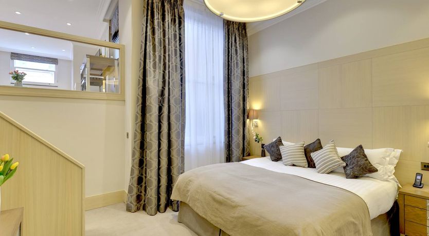 Photo of Pocket Ocean