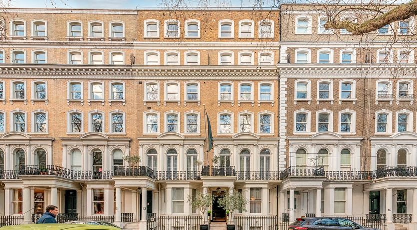 Photo of Pocket Ocean