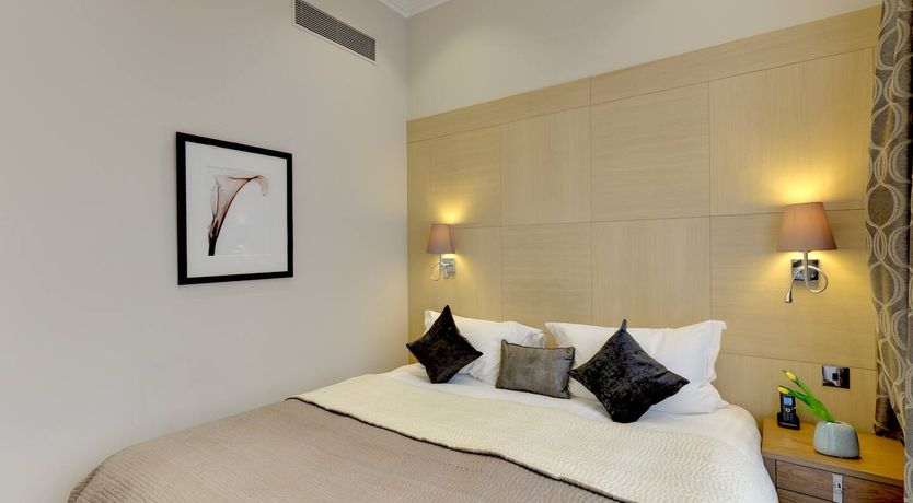 Photo of Pocket Ocean