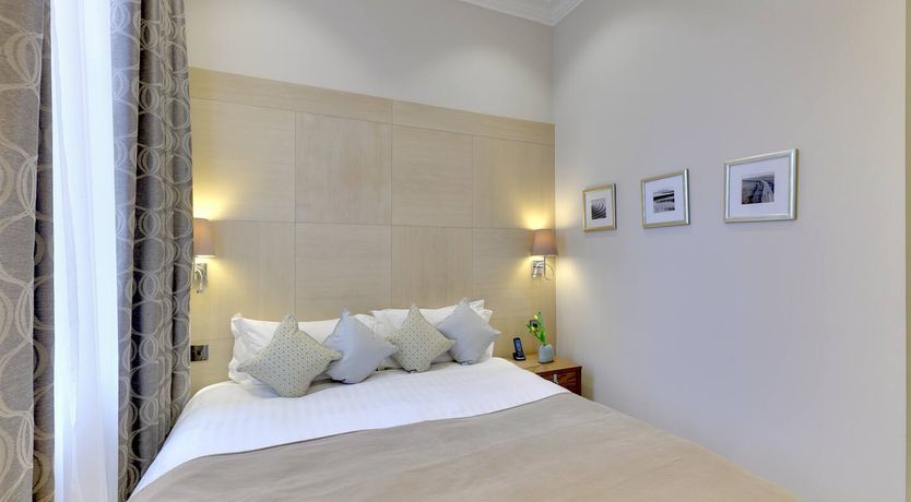 Photo of Pocket Ocean