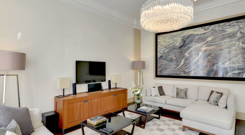 Photo of Pocket Ocean