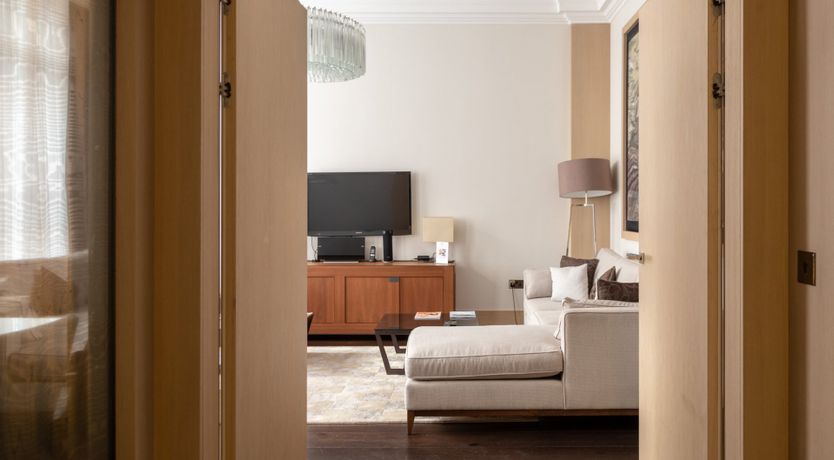 Photo of Pocket Ocean