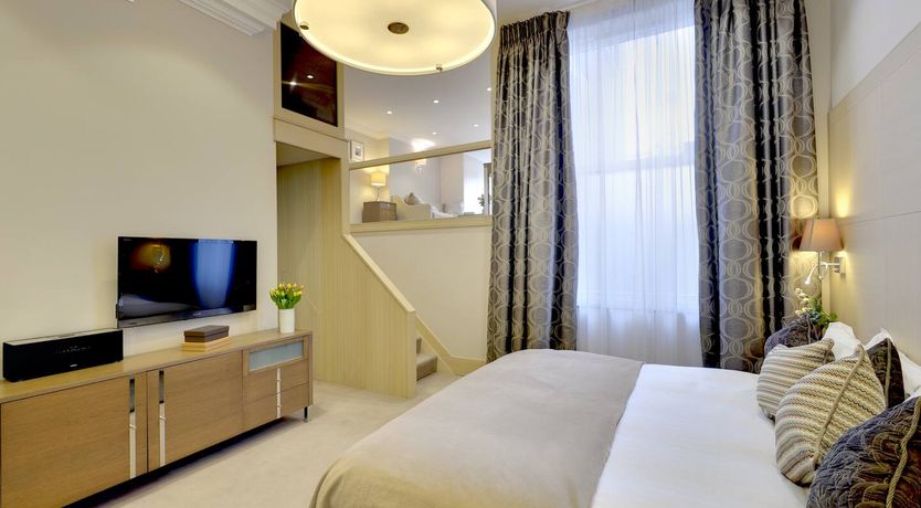 Photo of Pocket Ocean