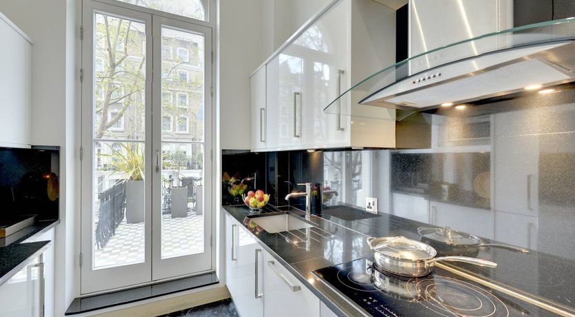 Photo of Pocket Ocean