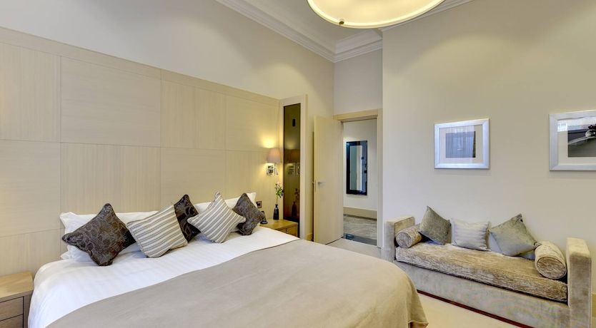 Photo of Pocket Ocean