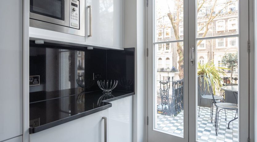 Photo of Pocket Ocean