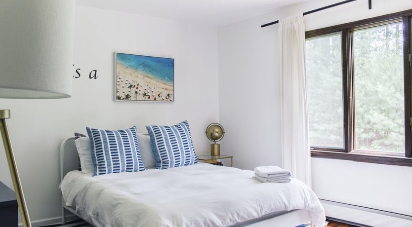 Photo of The Archway