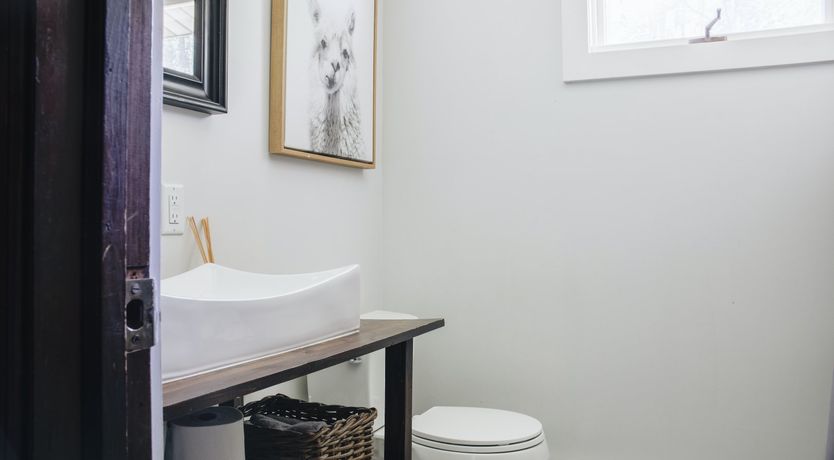 Photo of The Archway