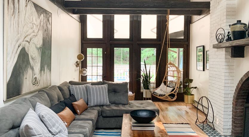 Photo of The Archway