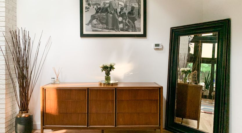 Photo of The Archway