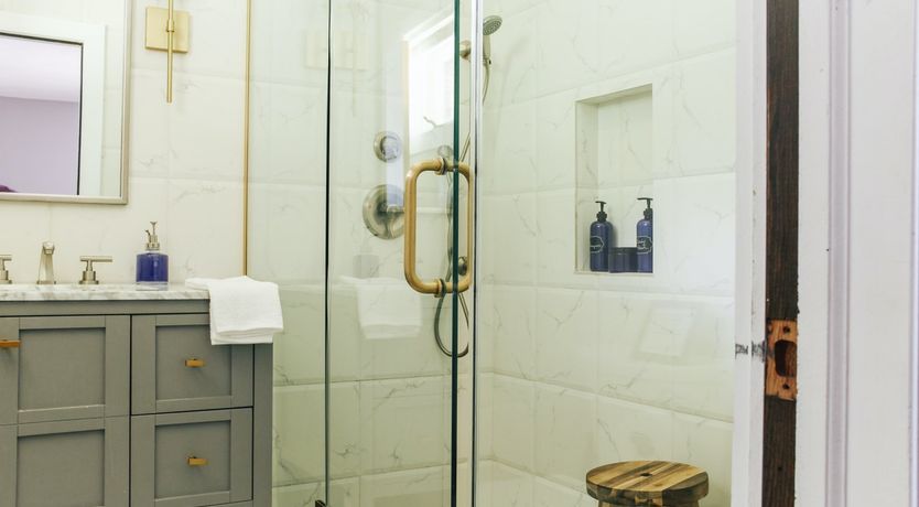 Photo of The Archway