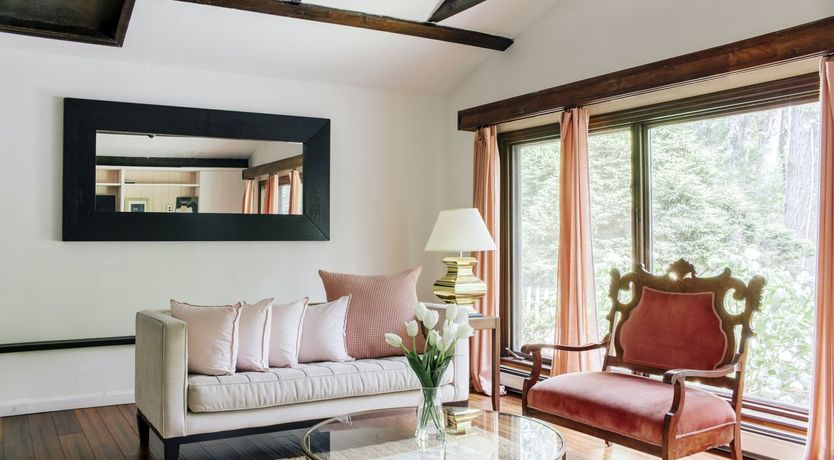 Photo of The Archway