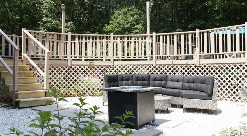 Photo of The Archway