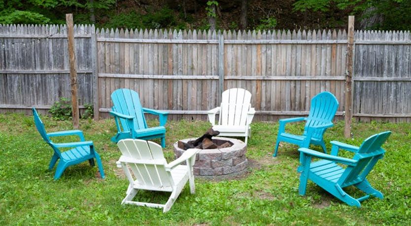 Photo of The Archway