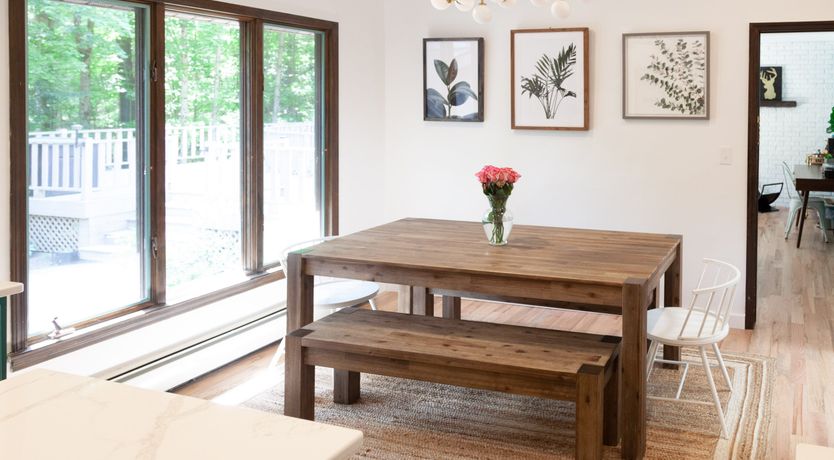 Photo of The Archway