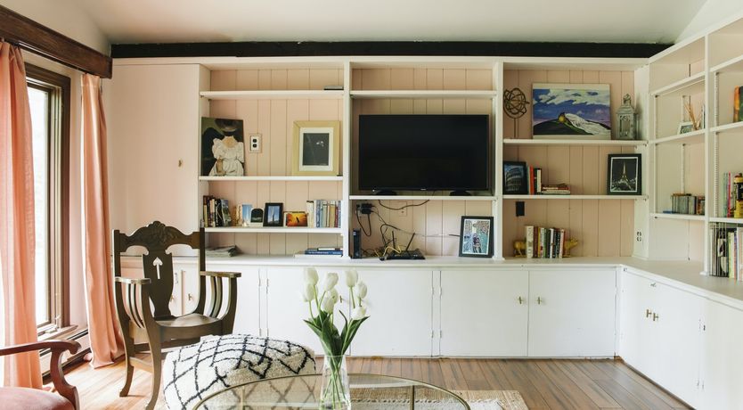 Photo of The Archway