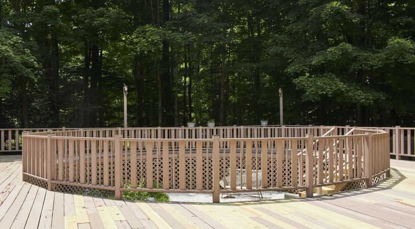 Photo of The Archway