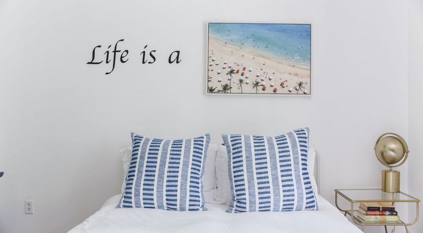 Photo of The Archway