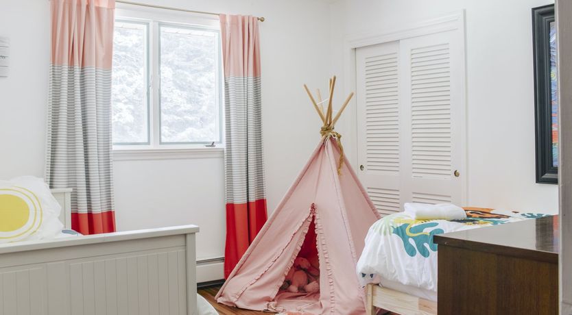 Photo of The Archway