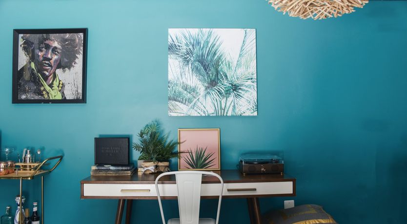 Photo of The Archway