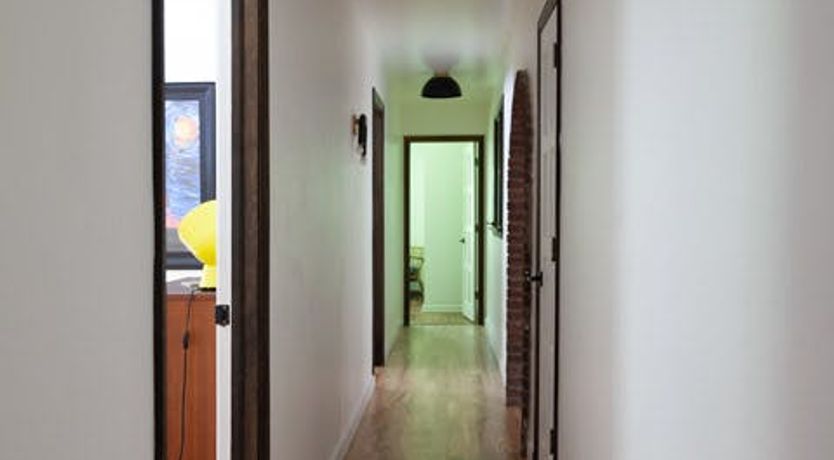 Photo of The Archway