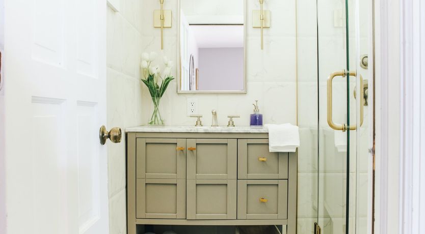 Photo of The Archway