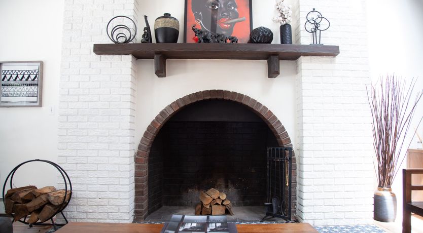 Photo of The Archway