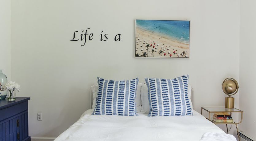 Photo of The Archway