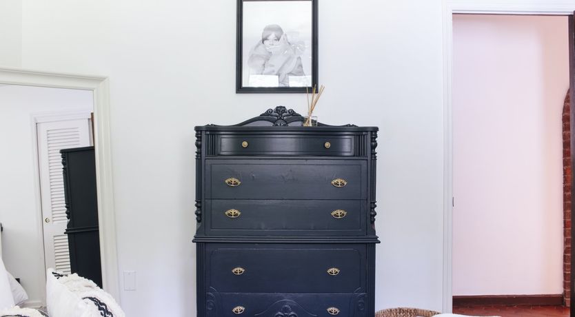 Photo of The Archway