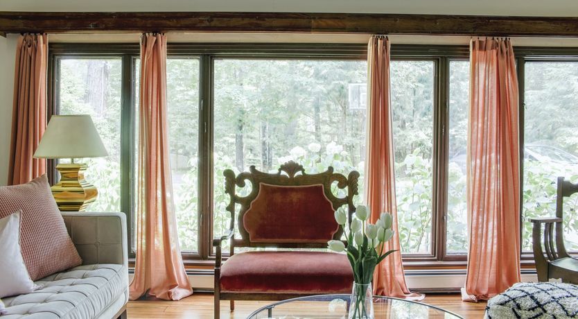 Photo of The Archway