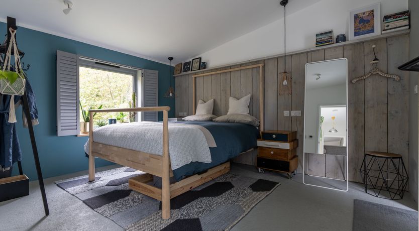 Photo of The Granaries