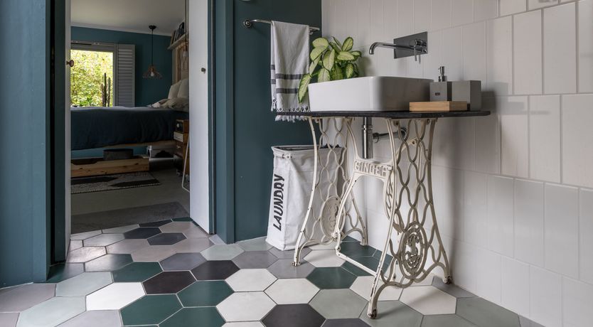 Photo of The Granaries