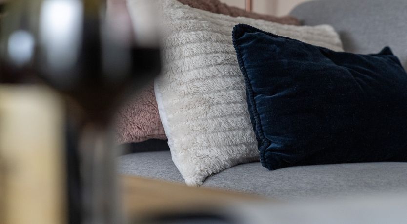 Photo of The Granaries