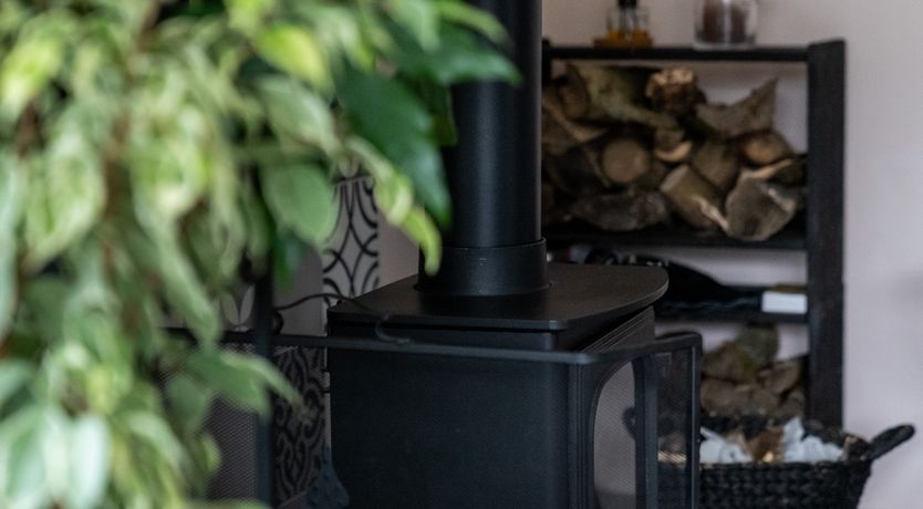 Photo of The Granaries