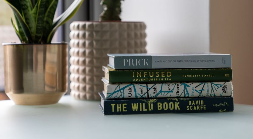 Photo of The Granaries