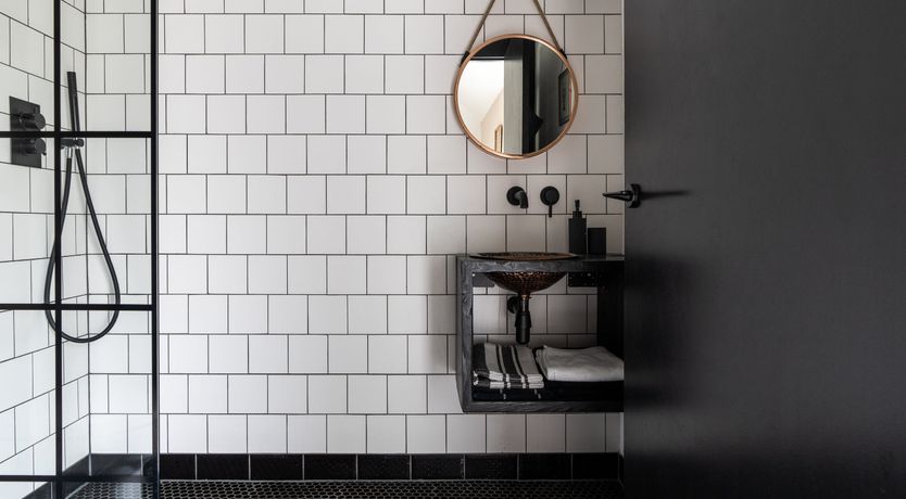 Photo of The Granaries