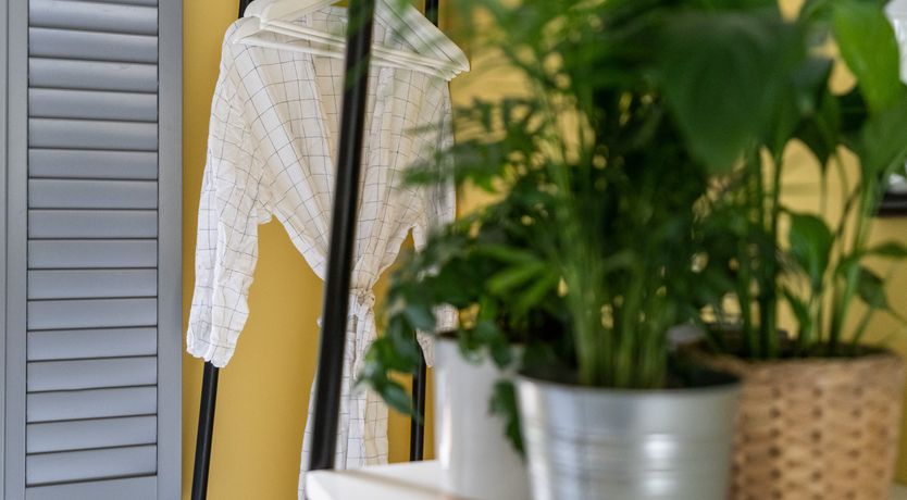 Photo of The Granaries