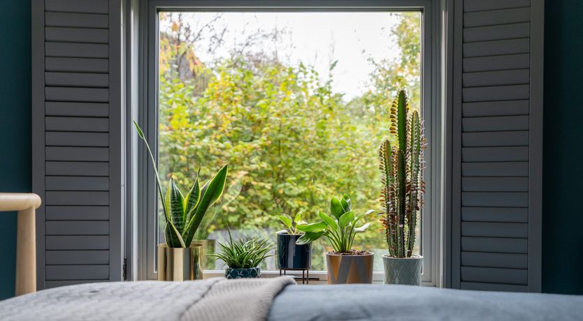 Photo of The Granaries