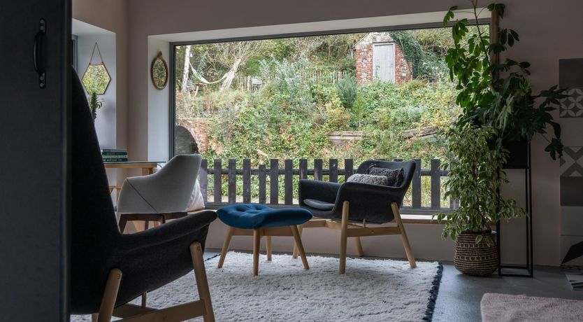 Photo of The Granaries