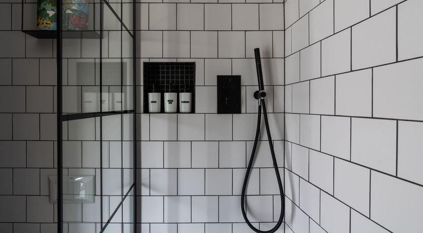 Photo of The Granaries