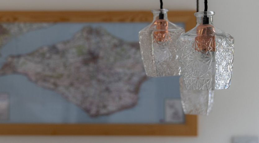 Photo of The Granaries