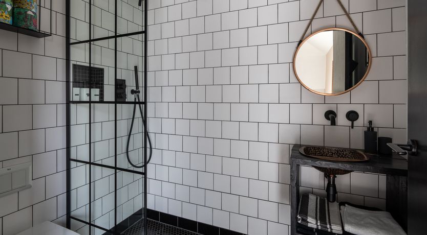 Photo of The Granaries