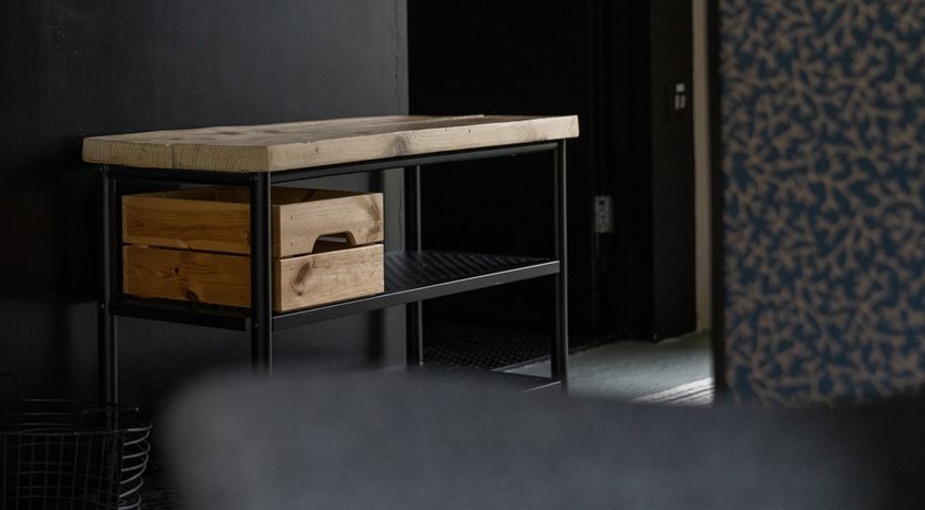 Photo of The Granaries