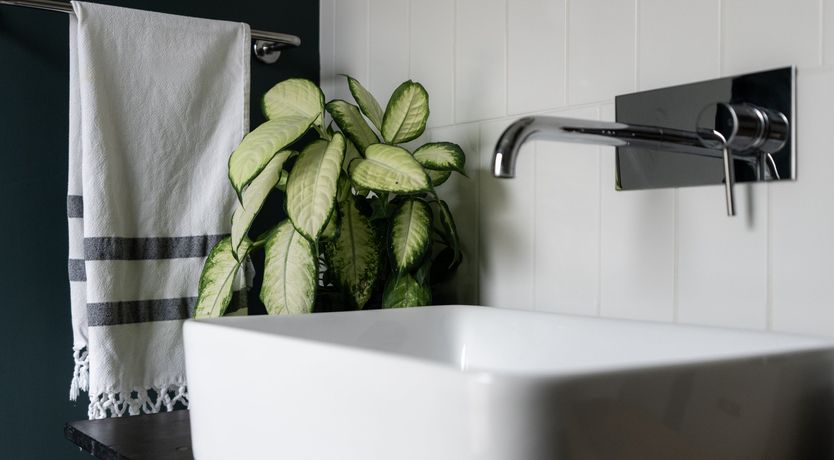 Photo of The Granaries