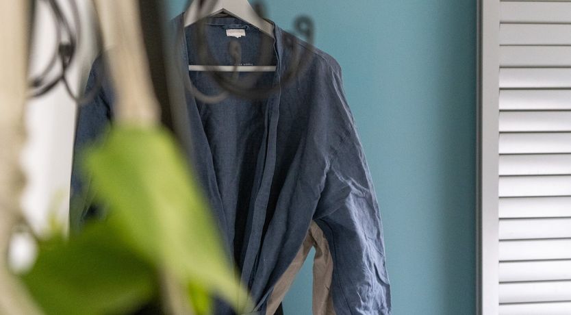 Photo of The Granaries