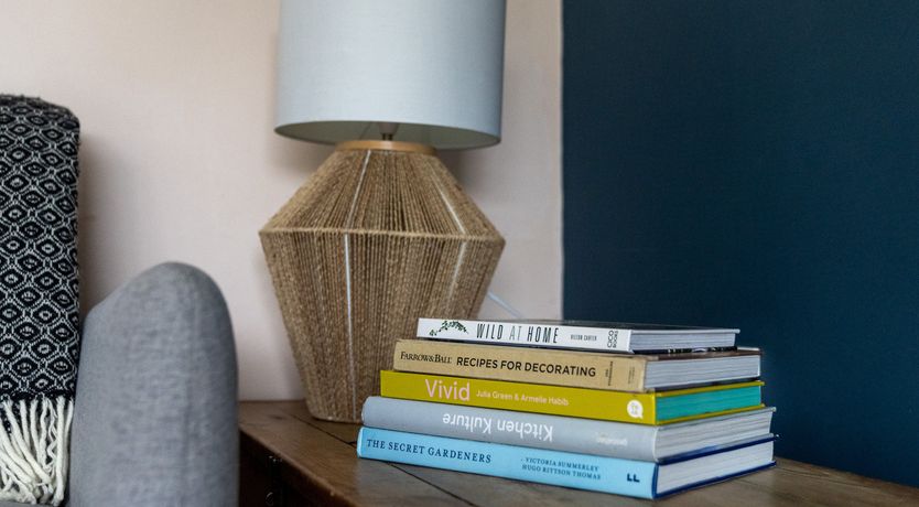 Photo of The Granaries